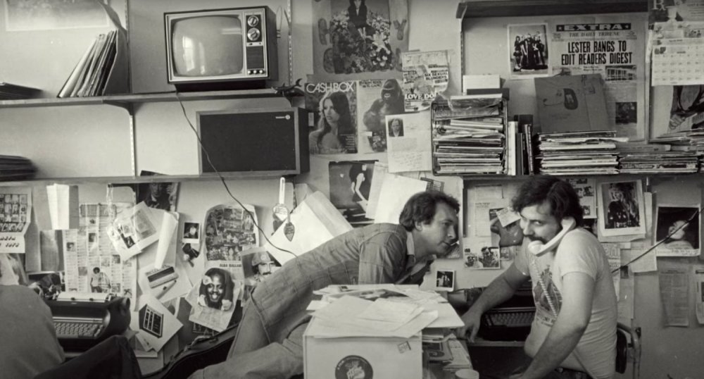 Illustration pour Capture d’écran 2020-09-16 à 15.08.40