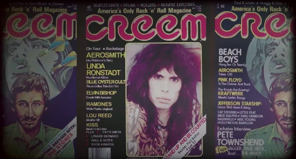 Illustration pour Capture d’écran 2020-09-16 à 15.09.34