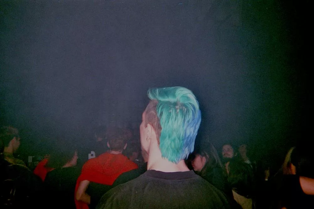 Illustration pour François Brulé &#8211; c4