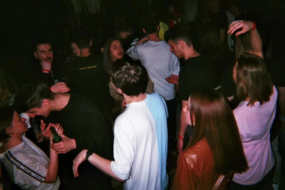 Illustration pour François Brulé &#8211; c3