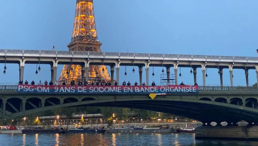 Illustration pour image