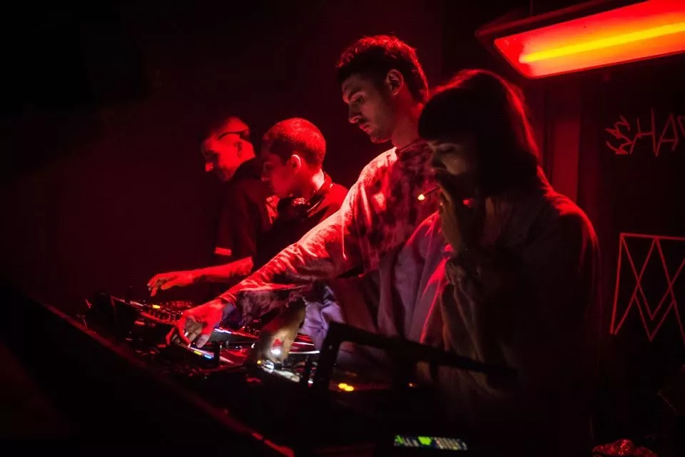 Illustration pour METAFAV__@