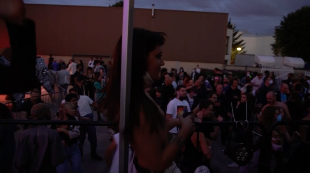 Illustration pour TOILETTE2