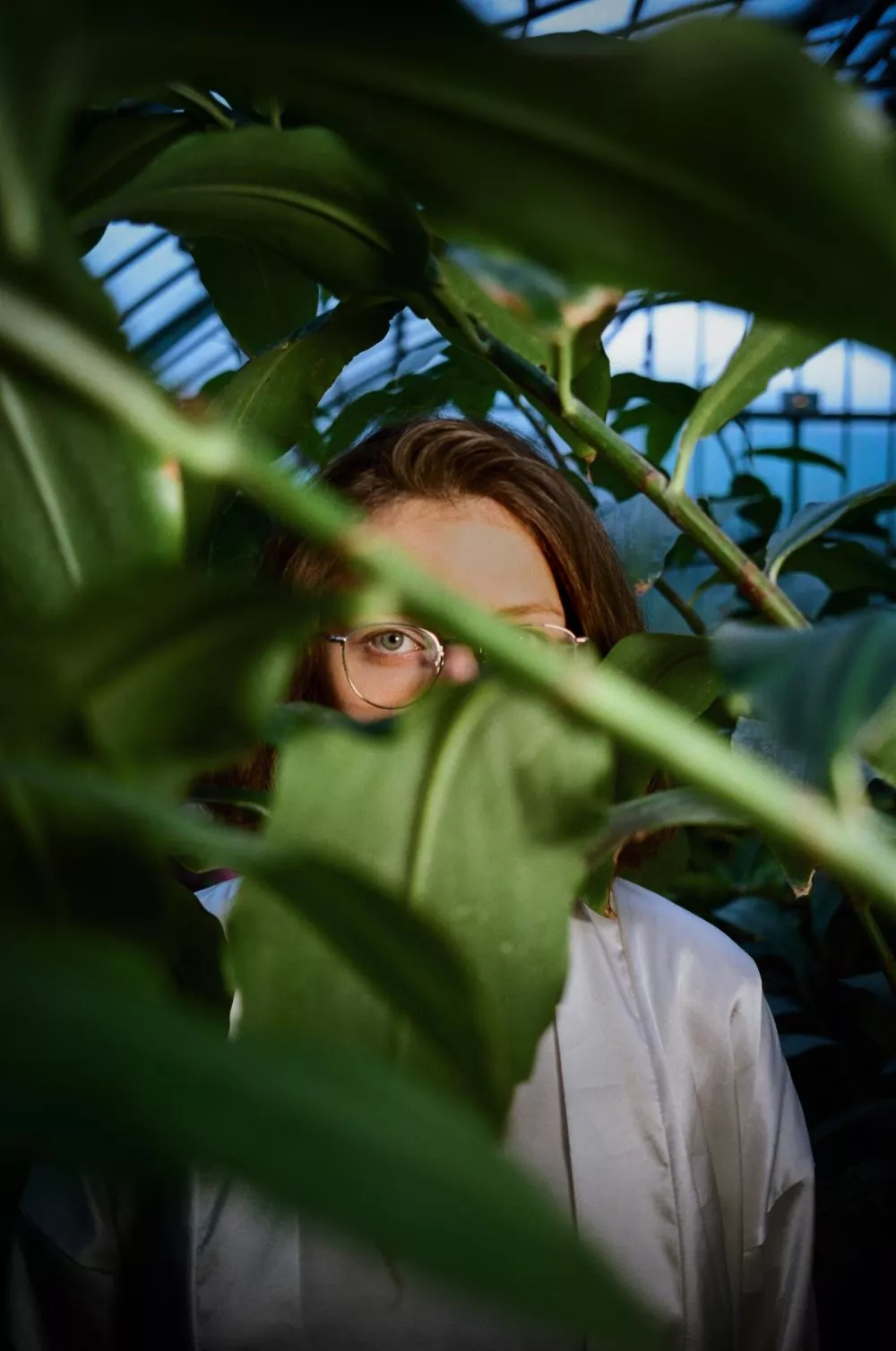 Illustration pour 130E0A_ThomasGuichard_02