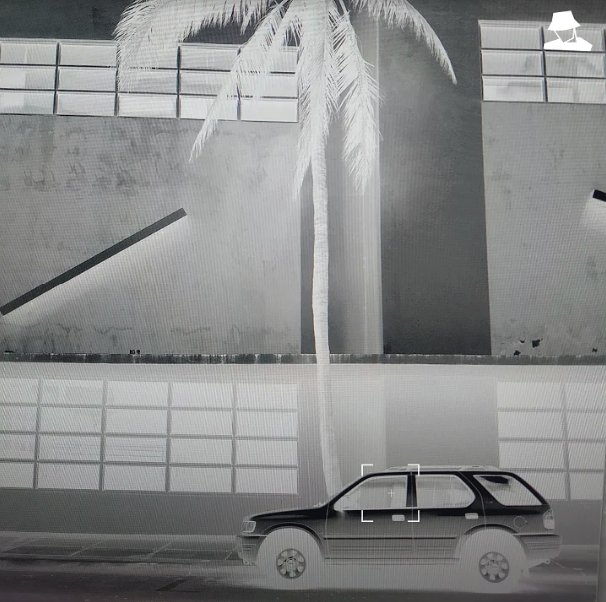 Illustration pour cover actress