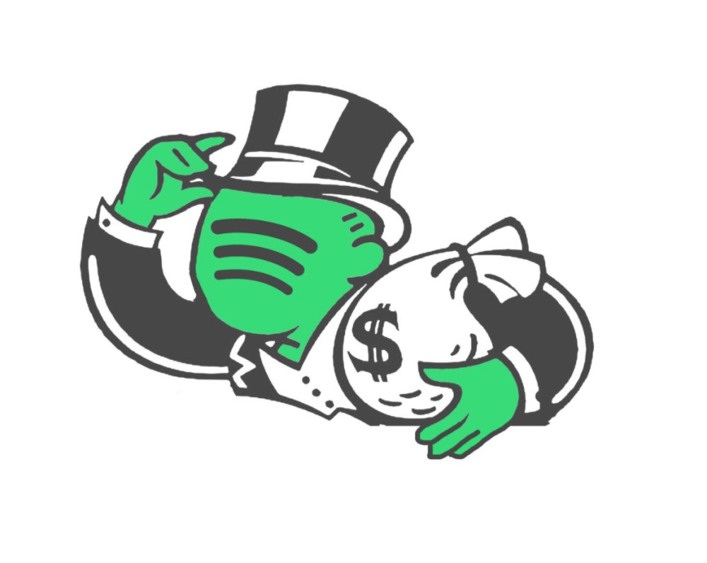 Illustration pour Capture d’écran 2020-10-28 à 15.26.21