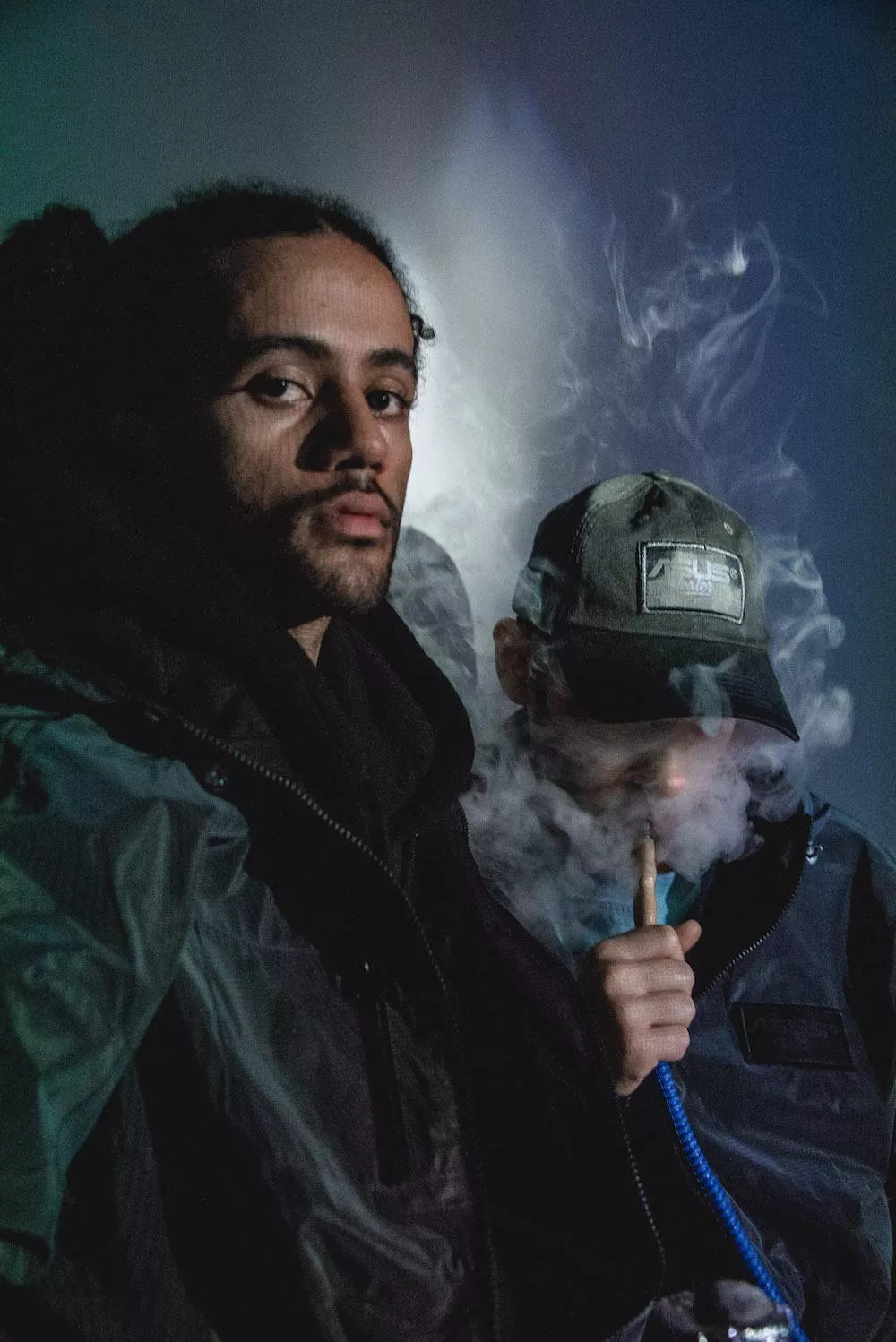 Illustration pour DSC_1499