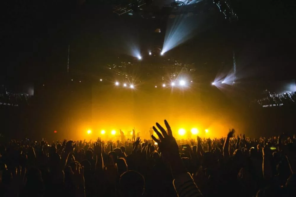 Illustration pour Récap des États généraux des festivals&nbsp;: alors, quel avenir pour le secteur ?