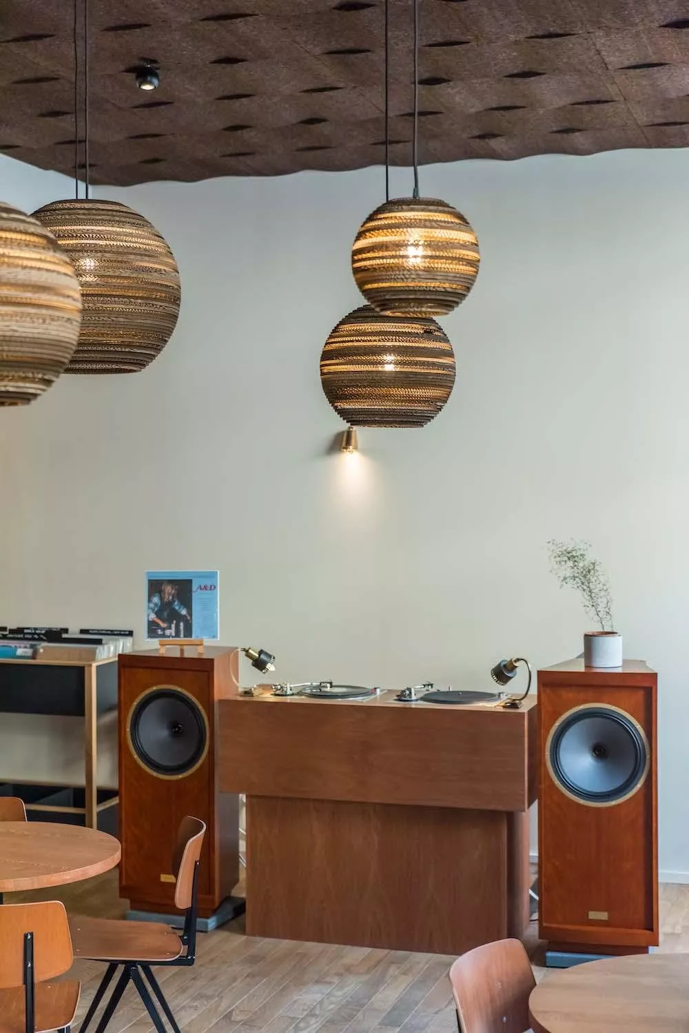 Illustration pour mancuso_43