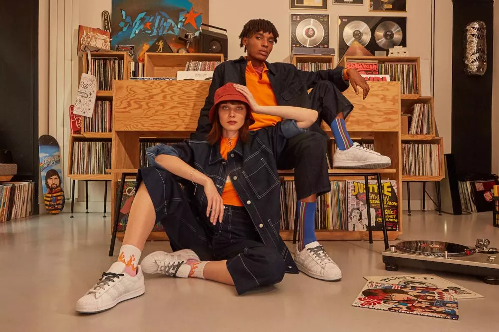 Illustration pour WAY0147