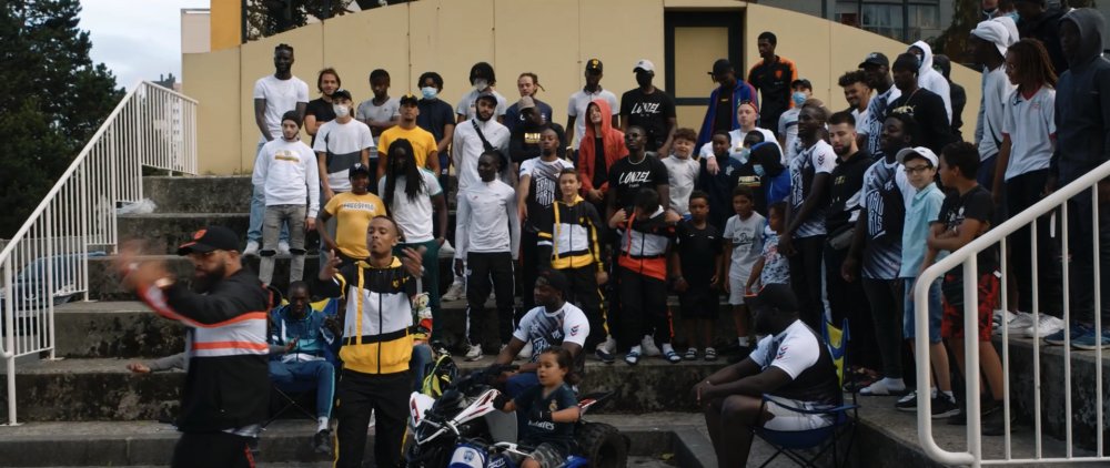 Illustration pour Capture d’écran 2020-10-30 à 09.53.00