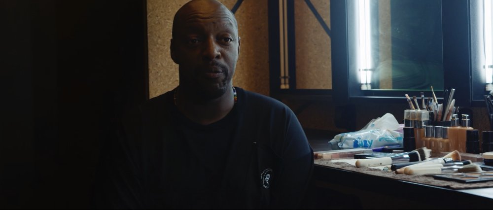 Illustration pour Capture d’écran 2020-10-30 à 12.10.27