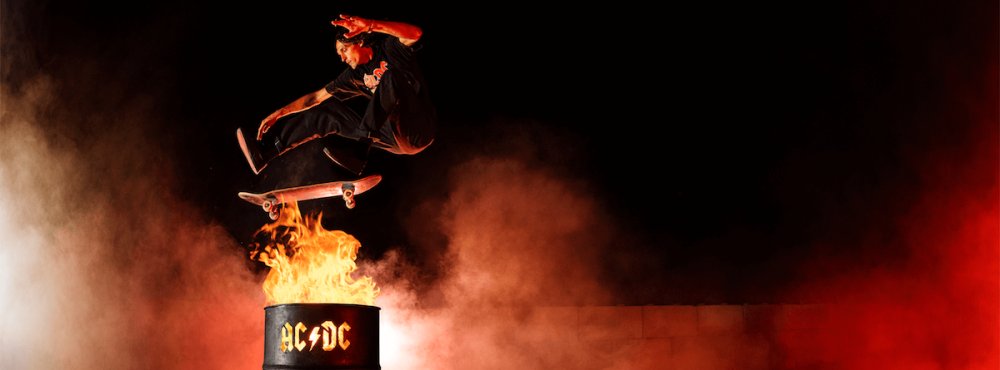 Illustration pour Capture d’écran 2020-11-24 à 12.16.01