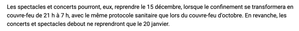 Illustration pour Capture d’écran 2020-11-26 à 17.47.26