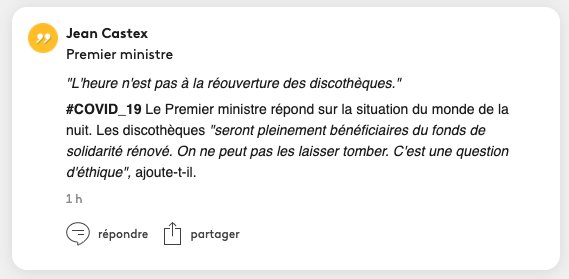 Illustration pour Capture d’écran 2020-11-26 à 13.30.07