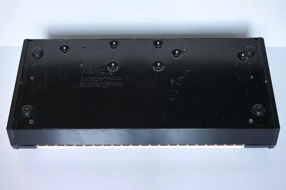 Yamaha CS5 Aphex Twin