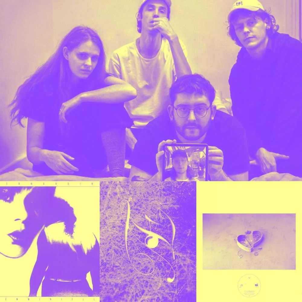 Illustration pour 68598537