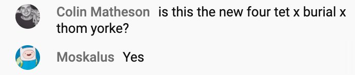 Illustration pour Capture d’écran 2020-12-02 à 13.52.39