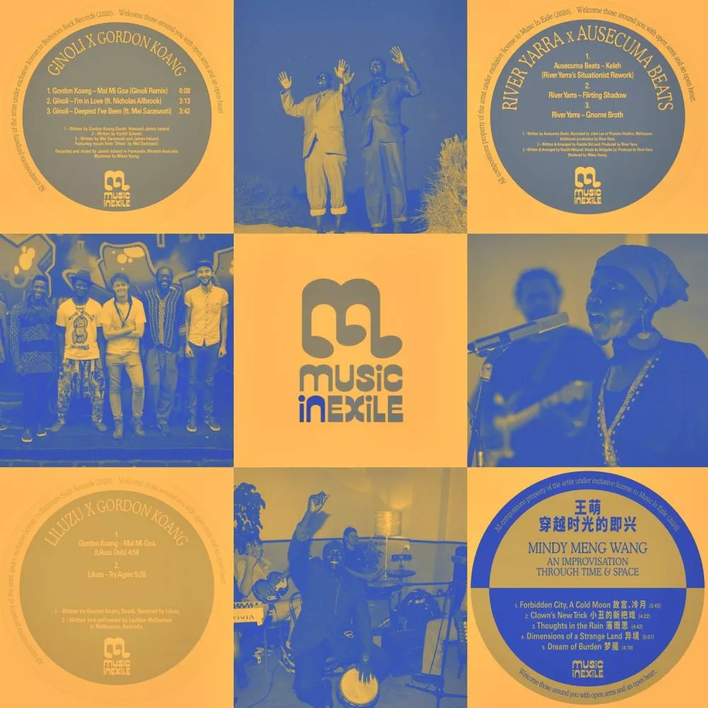 Illustration pour A523060D