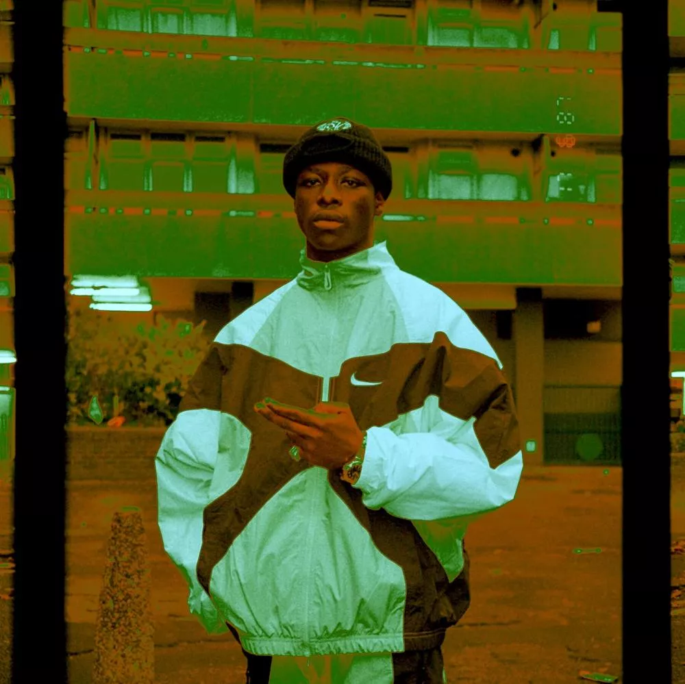 Illustration pour pas de credit (carré)