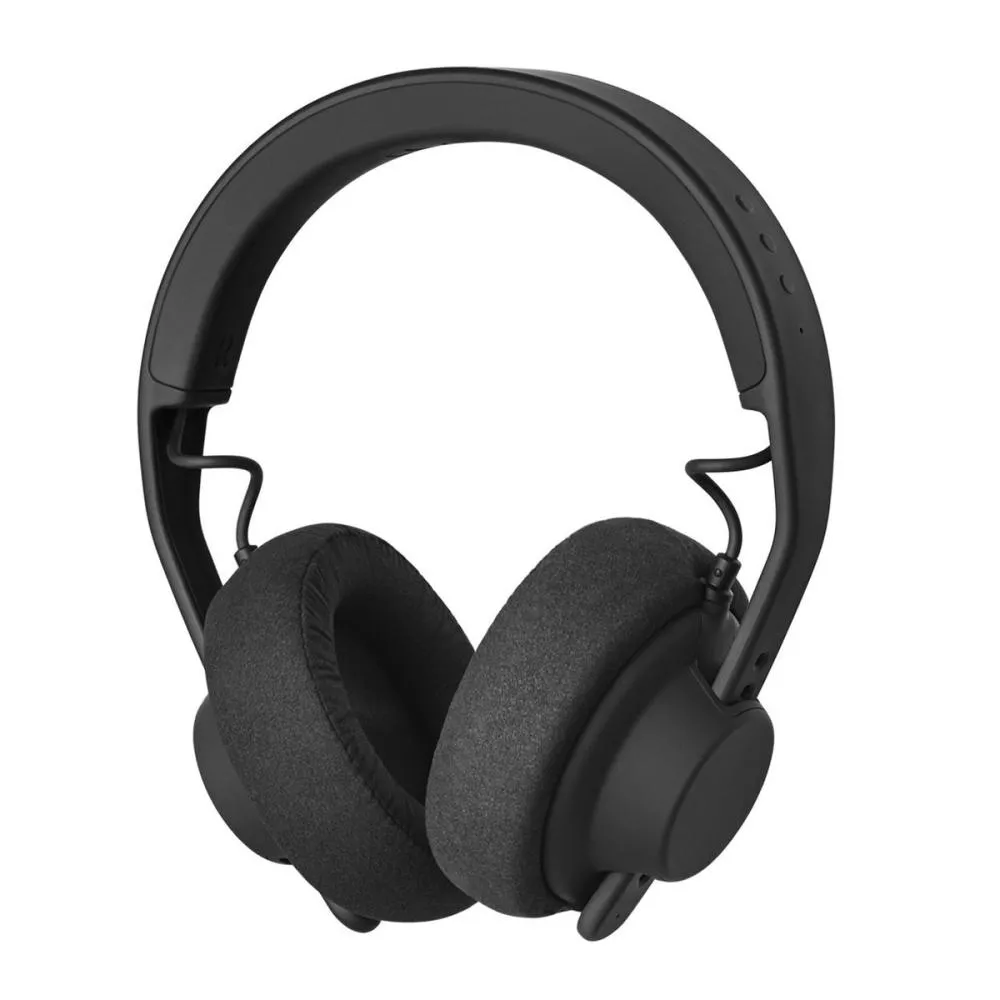 Illustration pour preview