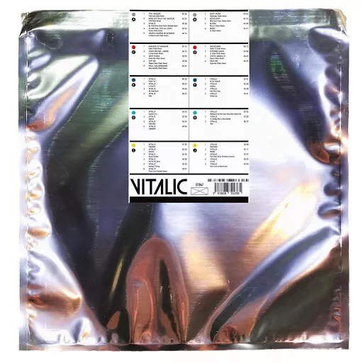 Illustration pour unnamed