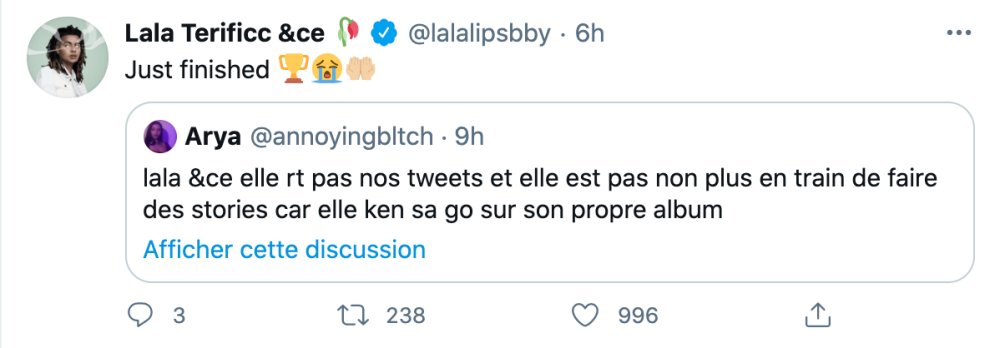 Illustration pour Capture d’écran 2021-01-29 à 10.35.05