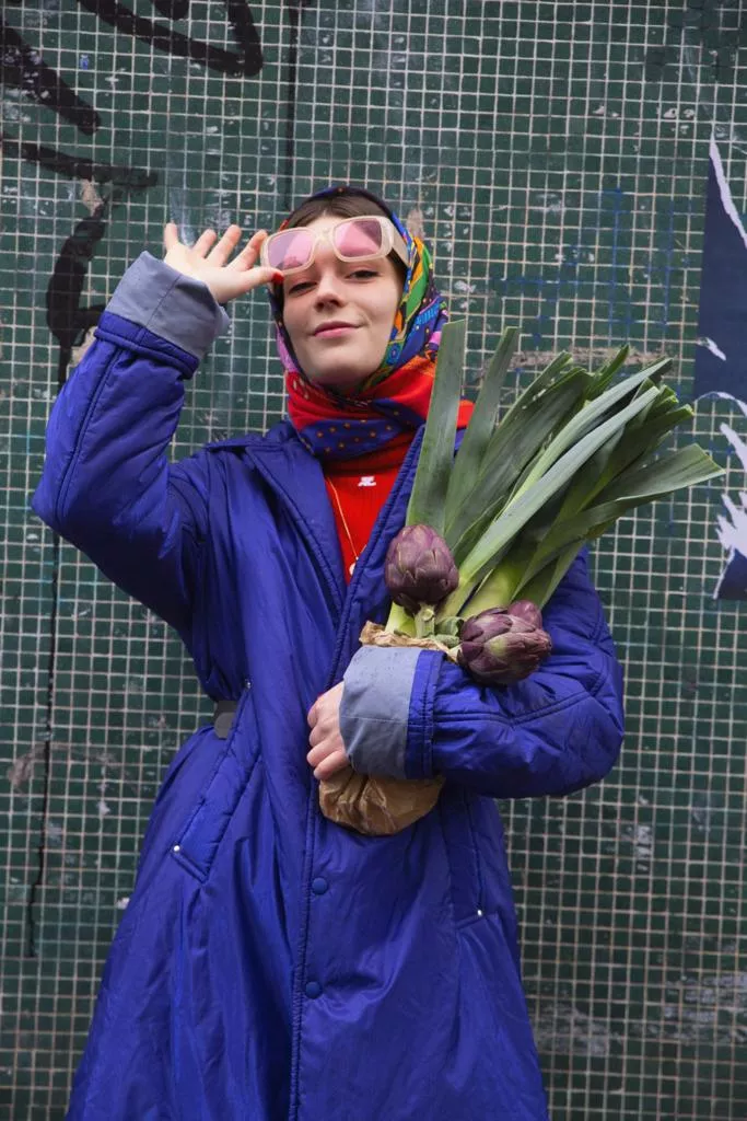 Illustration pour dc4eb195-9e2a-4a0b-af69-db6ca1eee6e4