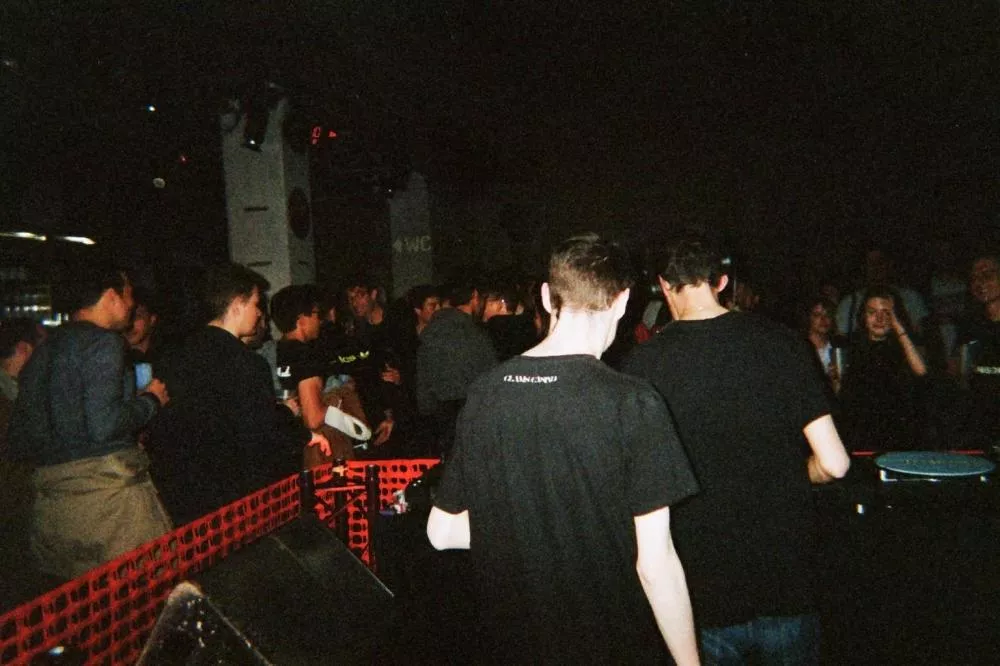 Illustration pour IMG_1610