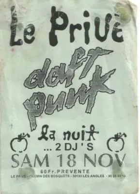 Illustration pour IMG_8366