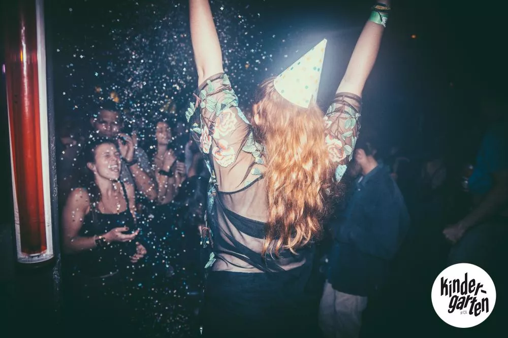 Illustration pour 05