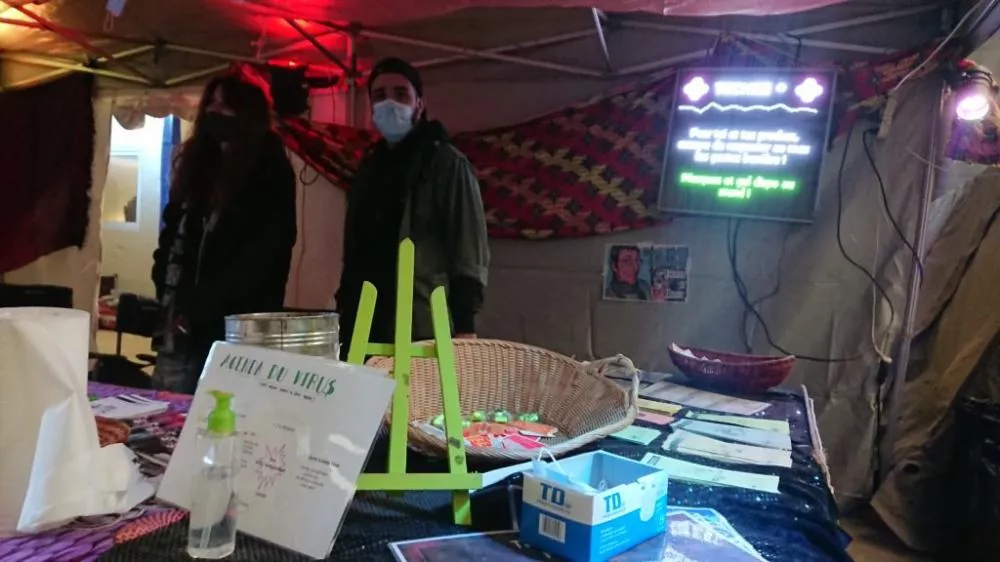 Illustration pour 1609506733564-1024&#215;576