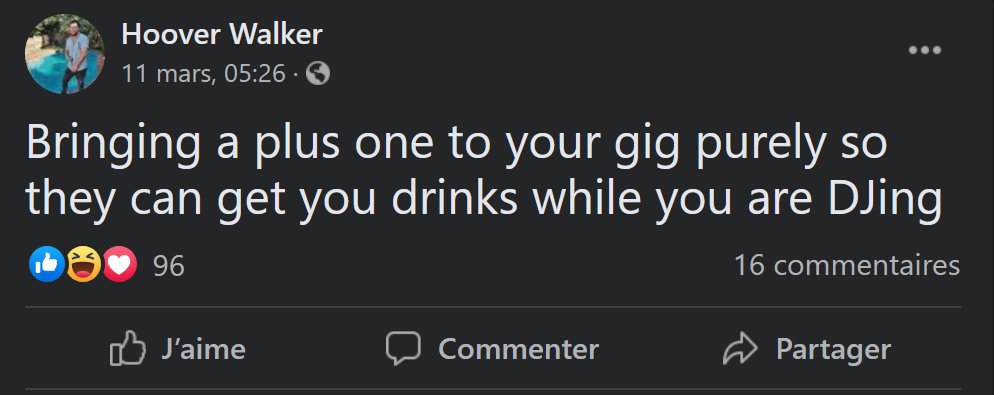 Illustration pour 10