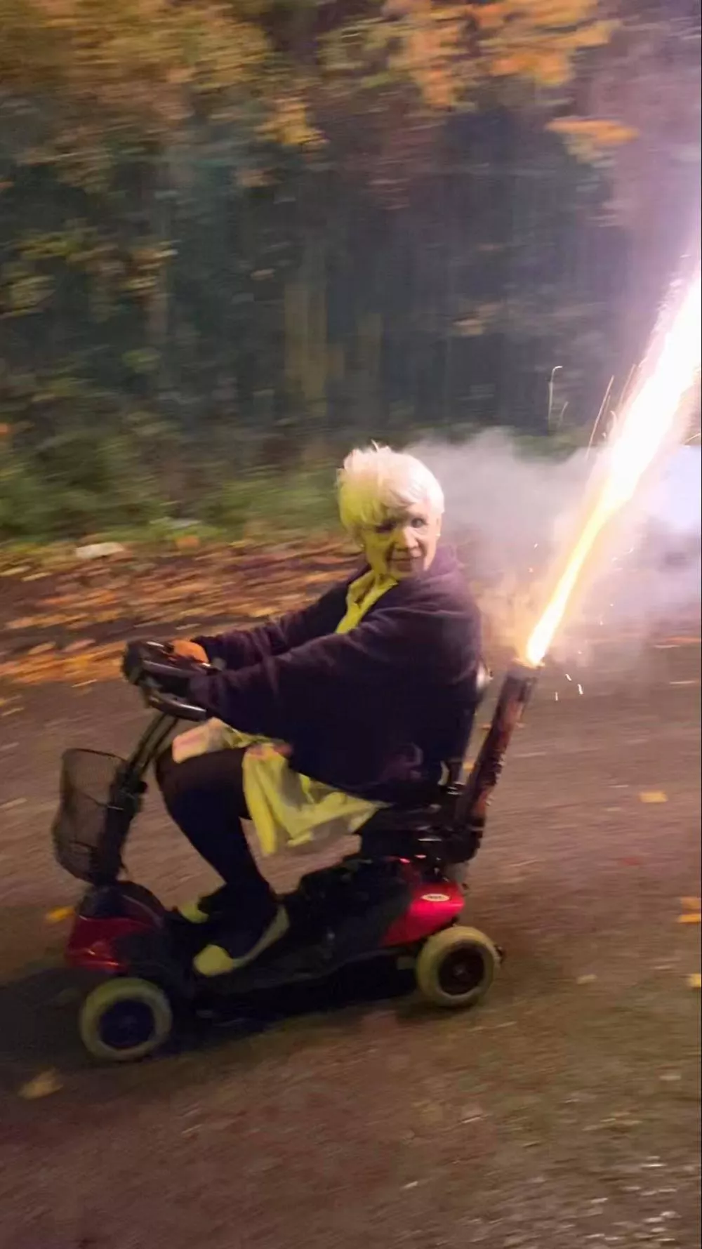 Illustration pour 124565123_236094211382236_6469563024245292936_o