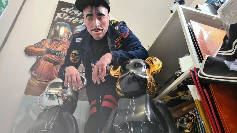 Illustration pour 20210305_133134