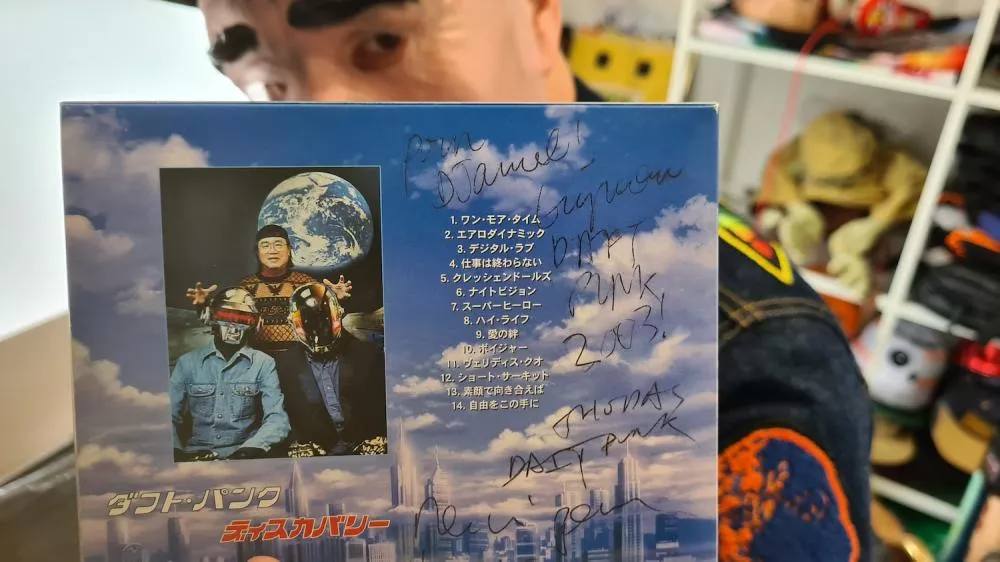 Illustration pour 20210305_133844