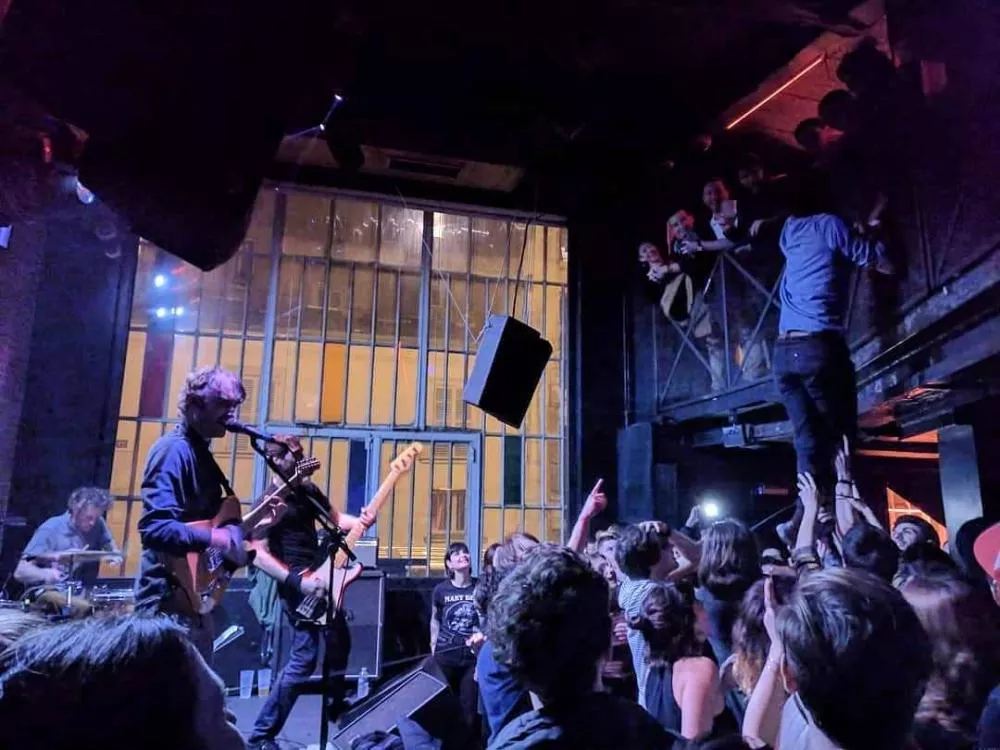 Illustration pour 52023996_2134721900171647_3433858664190967808_o