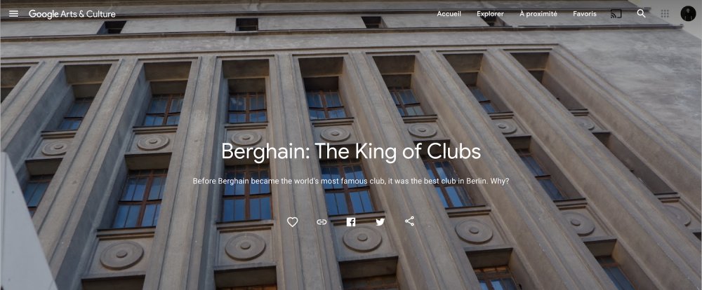 Illustration pour Capture d’écran 2021-03-11 à 15.19.57