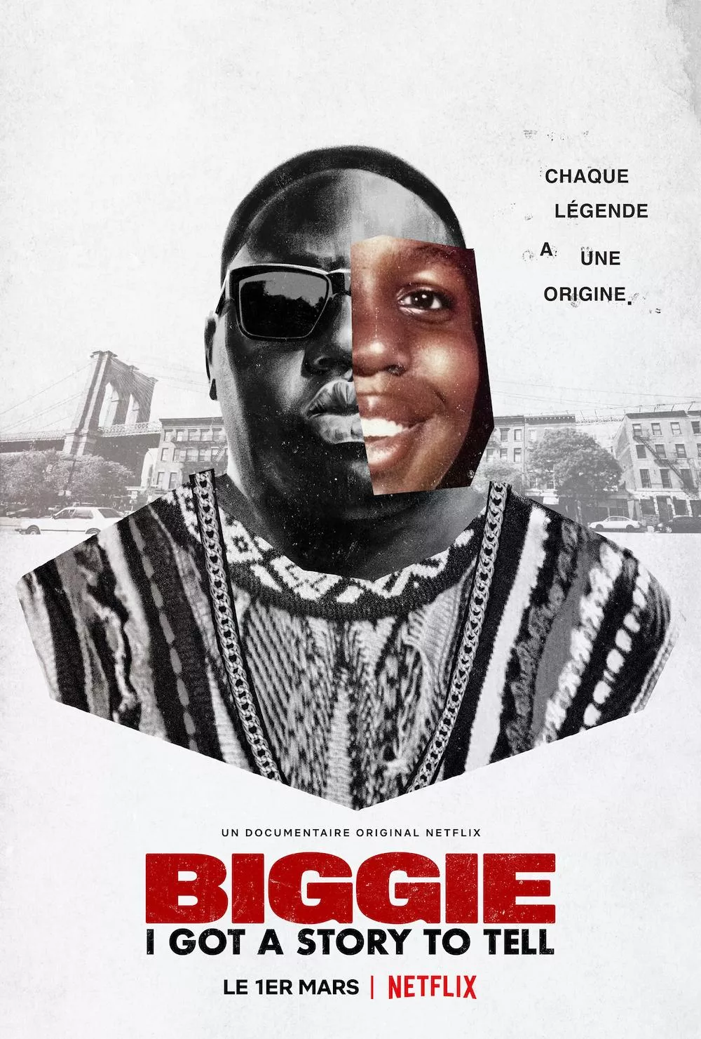 Illustration pour Biggie_IGASTT_Vertical_Main_RGB_FR