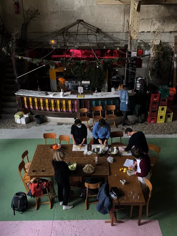 Illustration pour Le Consulat