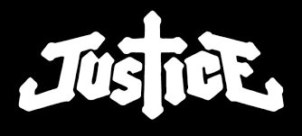 Illustration pour images