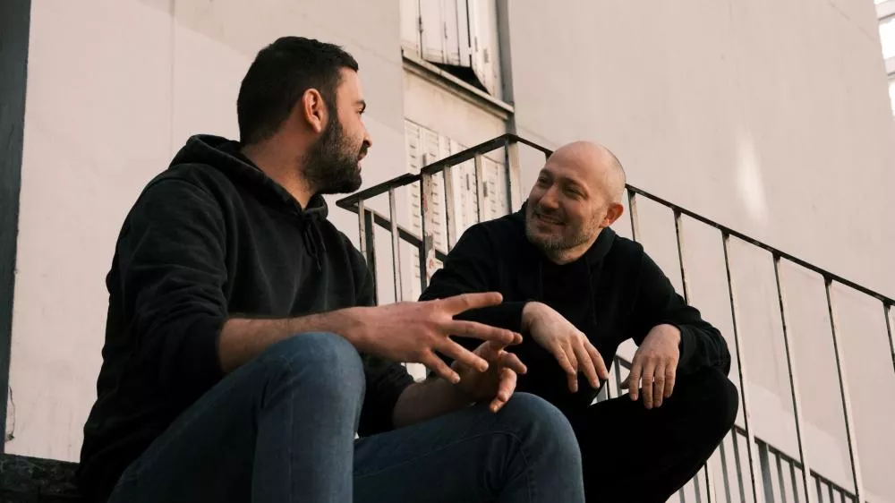 Illustration pour DSCF8580