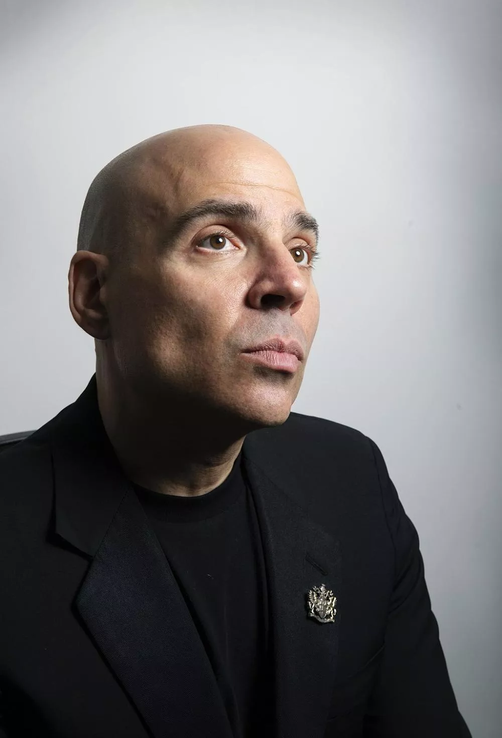 Illustration pour 1024px-Merck_Mercuriadis_2018