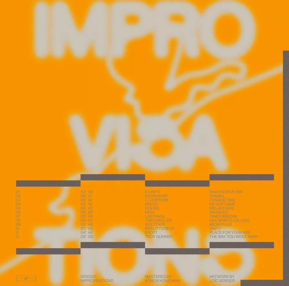 Illustration pour 183329241_155713879831568_262271405063551718_n