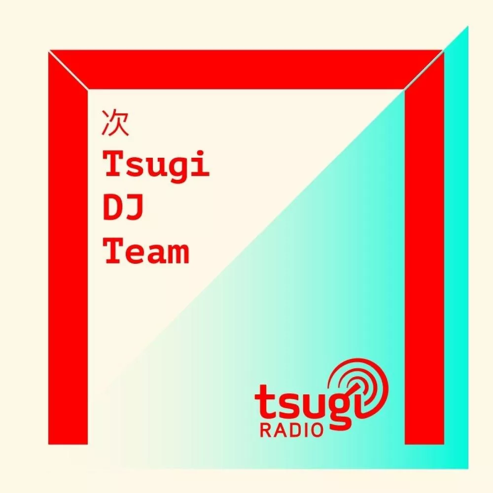 [DJ SET] Pom Pom Boy & Benoît Felix Lombard