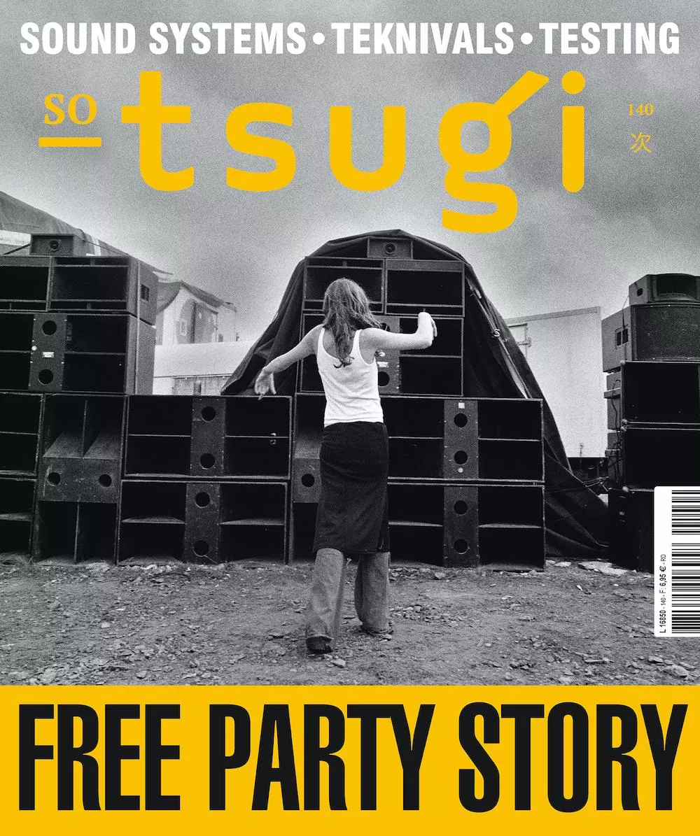 Illustration pour Tsugi_140_p1-BD 2