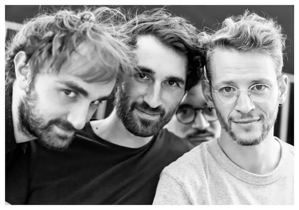 Illustration pour Crédit JACK TORRANCE 1