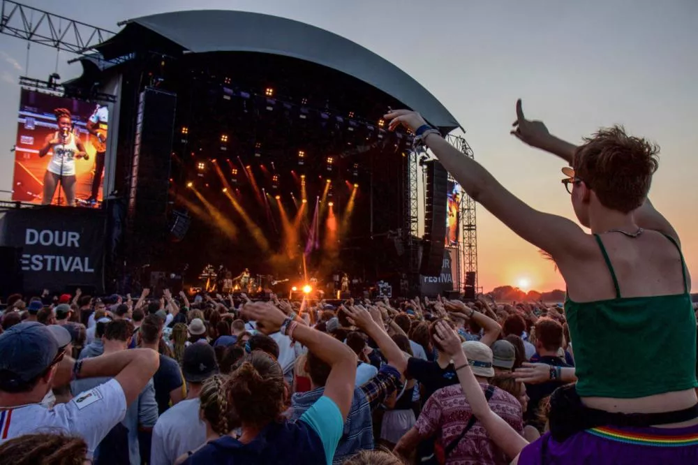 Illustration pour LAST-ARENA-OK-1600&#215;1067