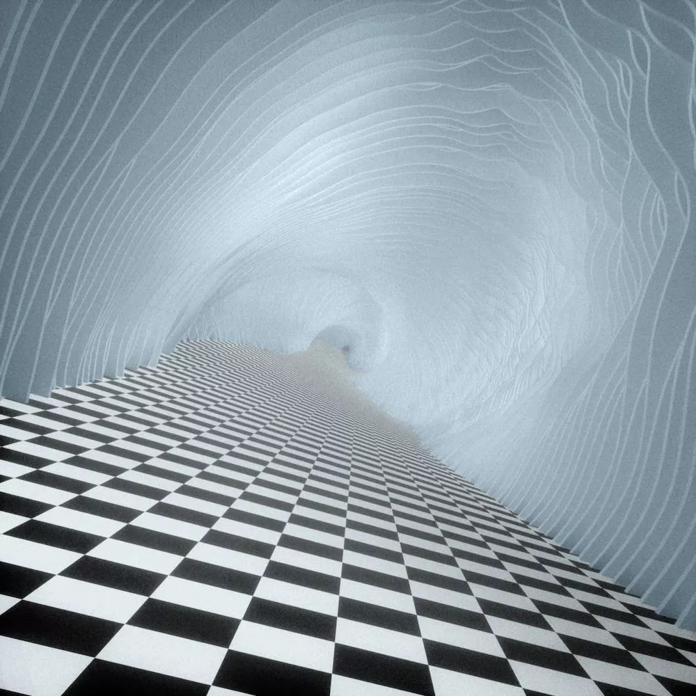 Illustration pour musivision_pochette_finale_4k300dpi-1612300322