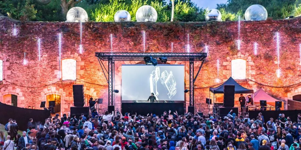 Illustration pour 09.07 &#8211; Les retrouvailles avec notre Manu Le Malin &#8211; David Boschet 3